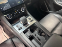 Thumbnail image of 2023 Jaguar F-PACE at Jaguar Land Rover Glen Cove