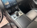 Thumbnail image of 2023 Jaguar F-PACE at Jaguar Land Rover Glen Cove