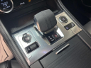 Thumbnail image of 2023 Jaguar F-PACE at Jaguar Land Rover Glen Cove