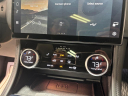 Thumbnail image of 2023 Jaguar F-PACE at Jaguar Land Rover Glen Cove