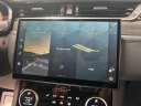 Thumbnail image of 2023 Jaguar F-PACE at Jaguar Land Rover Glen Cove