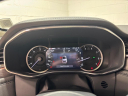 Thumbnail image of 2023 Jaguar F-PACE at Jaguar Land Rover Glen Cove