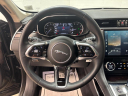 Thumbnail image of 2023 Jaguar F-PACE at Jaguar Land Rover Glen Cove