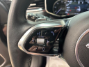 Thumbnail image of 2023 Jaguar F-PACE at Jaguar Land Rover Glen Cove