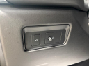 Thumbnail image of 2023 Jaguar F-PACE at Jaguar Land Rover Glen Cove