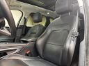 Thumbnail image of 2023 Jaguar F-PACE at Jaguar Land Rover Glen Cove