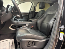 Thumbnail image of 2023 Jaguar F-PACE at Jaguar Land Rover Glen Cove