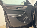 Thumbnail image of 2023 Jaguar F-PACE at Jaguar Land Rover Glen Cove