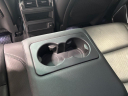 Thumbnail image of 2023 Jaguar F-PACE at Jaguar Land Rover Glen Cove