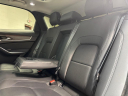 Thumbnail image of 2023 Jaguar F-PACE at Jaguar Land Rover Glen Cove