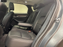 Thumbnail image of 2023 Jaguar F-PACE at Jaguar Land Rover Glen Cove