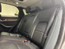 Thumbnail image of 2023 Jaguar F-PACE at Jaguar Land Rover Glen Cove