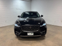 Thumbnail image of 2023 Jaguar F-PACE at Jaguar Land Rover Glen Cove