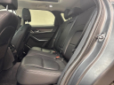 Thumbnail image of 2023 Jaguar F-PACE at Jaguar Land Rover Glen Cove