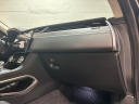Thumbnail image of 2023 Jaguar F-PACE at Jaguar Land Rover Glen Cove