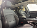 Thumbnail image of 2023 Jaguar F-PACE at Jaguar Land Rover Glen Cove
