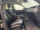 Thumbnail image of 2023 Jaguar F-PACE at Jaguar Land Rover Glen Cove