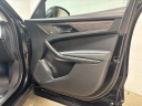Thumbnail image of 2023 Jaguar F-PACE at Jaguar Land Rover Glen Cove