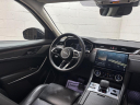 Thumbnail image of 2023 Jaguar F-PACE at Jaguar Land Rover Glen Cove
