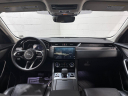 Thumbnail image of 2023 Jaguar F-PACE at Jaguar Land Rover Glen Cove