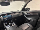 Thumbnail image of 2023 Jaguar F-PACE at Jaguar Land Rover Glen Cove