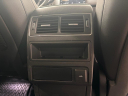Thumbnail image of 2023 Jaguar F-PACE at Jaguar Land Rover Glen Cove