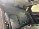 Thumbnail image of 2023 Jaguar F-PACE at Jaguar Land Rover Glen Cove