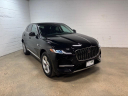 Thumbnail image of 2023 Jaguar F-PACE at Jaguar Land Rover Glen Cove