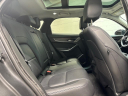 Thumbnail image of 2023 Jaguar F-PACE at Jaguar Land Rover Glen Cove