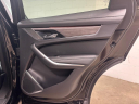 Thumbnail image of 2023 Jaguar F-PACE at Jaguar Land Rover Glen Cove