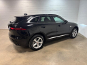 Thumbnail image of 2023 Jaguar F-PACE at Jaguar Land Rover Glen Cove