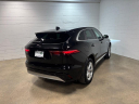 Thumbnail image of 2023 Jaguar F-PACE at Jaguar Land Rover Glen Cove