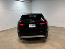 Thumbnail image of 2023 Jaguar F-PACE at Jaguar Land Rover Glen Cove