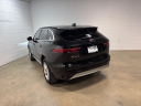 Thumbnail image of 2023 Jaguar F-PACE at Jaguar Land Rover Glen Cove