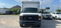 Thumbnail image of 2017 Ford E-Series at JOE AUTOS