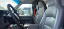Thumbnail image of 2017 Ford E-Series at JOE AUTOS