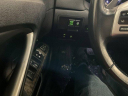 Thumbnail image of 2012 Lexus IS 350C at Cedar Rapids Toyota