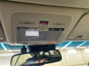 Thumbnail image of 2012 Lexus IS 350C at Cedar Rapids Toyota