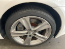 Thumbnail image of 2012 Lexus IS 350C at Cedar Rapids Toyota
