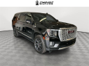 Thumbnail image of 2024 GMC Yukon XL at Empire Cadillac of Long Island City