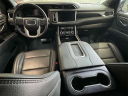 Thumbnail image of 2024 GMC Yukon XL at Empire Cadillac of Long Island City