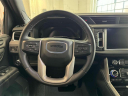 Thumbnail image of 2024 GMC Yukon XL at Empire Cadillac of Long Island City