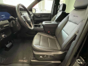 Thumbnail image of 2024 GMC Yukon XL at Empire Cadillac of Long Island City