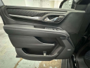 Thumbnail image of 2024 GMC Yukon XL at Empire Cadillac of Long Island City