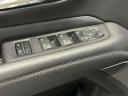 Thumbnail image of 2024 GMC Yukon XL at Empire Cadillac of Long Island City