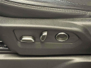 Thumbnail image of 2024 GMC Yukon XL at Empire Cadillac of Long Island City