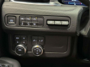 Thumbnail image of 2024 GMC Yukon XL at Empire Cadillac of Long Island City