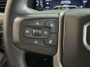 Thumbnail image of 2024 GMC Yukon XL at Empire Cadillac of Long Island City
