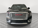 Thumbnail image of 2024 GMC Yukon XL at Empire Cadillac of Long Island City