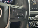 Thumbnail image of 2024 GMC Yukon XL at Empire Cadillac of Long Island City